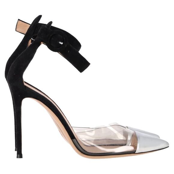 SORRY, THIS ITEM IS SOLD!